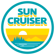 Sun Cruiser