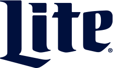 Miller Lite